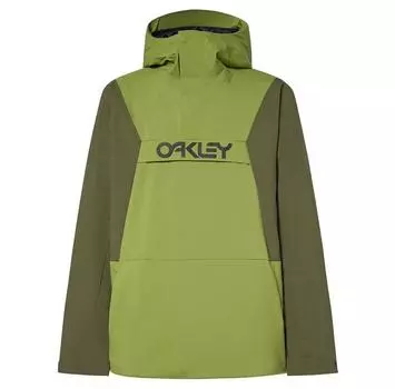 Oakley TNP Tbt Insulated Anorak куртка S