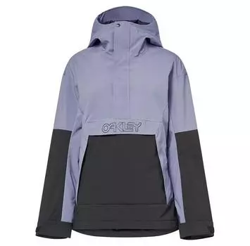 Oakley TNP TBT Insulated куртка 2XS