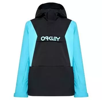 Oakley TNP TBT Insulated куртка S