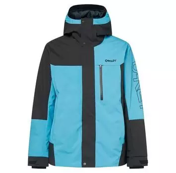 Oakley TNP TBT Insulated куртка S