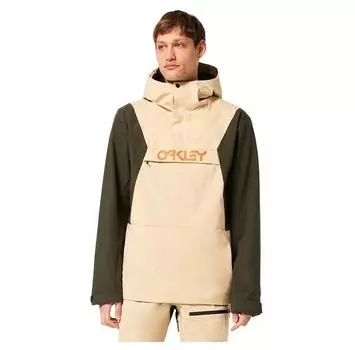 Oakley TNP TBT Insulated куртка XS