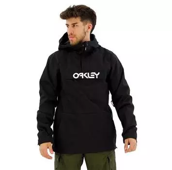 Oakley TNP Tbt куртка 2XL