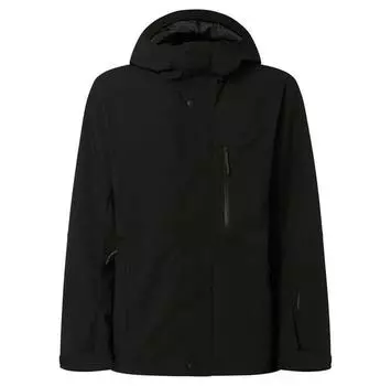 Oakley TNP TBT Shell куртка L