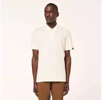 Oakley Transition поло с короткими рукавами XL