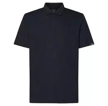 Oakley Transition поло с короткими рукавами XL