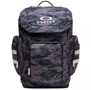 Oakley Urban Ruck рюкзак