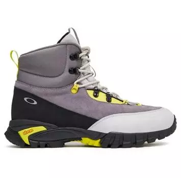 Oakley Vertex Boot Hiking сапоги EU 42 1/2
