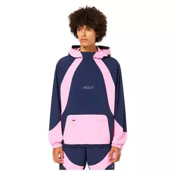 Oakley Verve RC Anorak куртка L