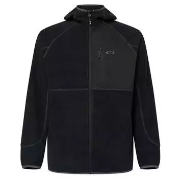 Oakley Vista RC full zip свитшот S