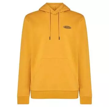 Oakley Winter Lines худи M