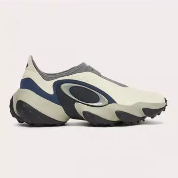 Oakley Значок края Fof100539 240