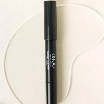 Oao Cuticle Nail Balm 1 G