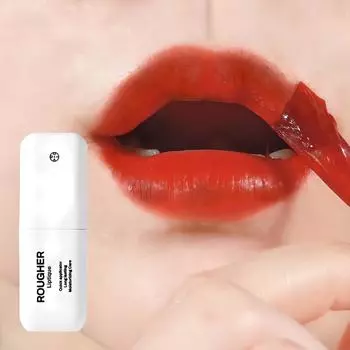 Oard Liptic Lipticker, 1 шт., 5 г, 001 Ruffer ROUGHER