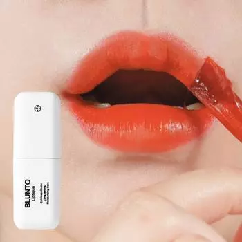 Oard Liptique Lipticker, 1 piece, 5g, 003 Blunto