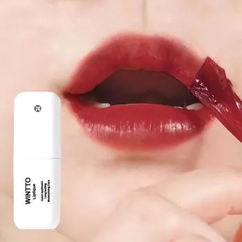 Oard Liptique Lipticur, 1 piece, 5g, 006 WINTTO