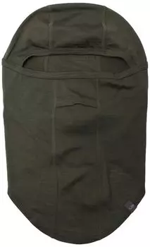 OASIS BALACLAVA RODEN OS [icebreaker]