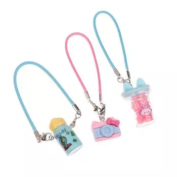 Об11 1:12 кукольных миниатюрных чайников, стаканов для воды, модель изоляционной чашки, детские игрушки для ролевых игр, аксессуары для кукольных домов