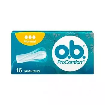OB Digit Super 16U колодки