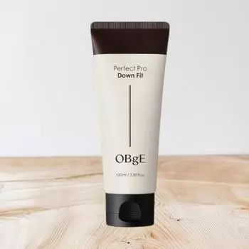 Объект Stretching Side Hair Ultra-Close Гипоаллергенный Perfect Pro Down Fit 100 мл 1 шт