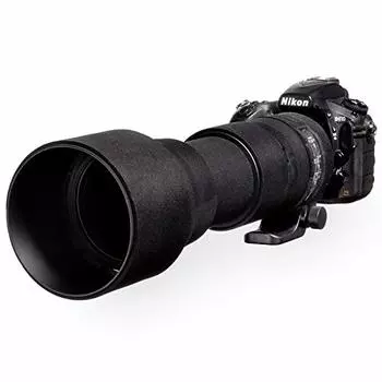 Объектив Дуб Sigma DG OS HSM Contemporary Черный 150-600 мм F/5-6.3