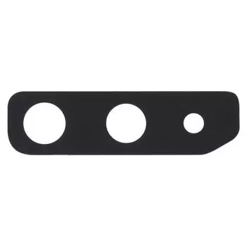 Объектив камеры для телефона Asus ROG 3 ZS661KS / ZS661KL