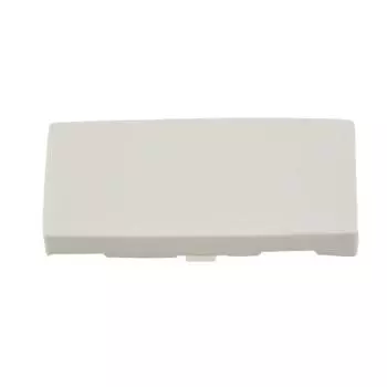 Объектив купольной лампы для C10 C20 C30 для Chevrolet для K10 K20 K30