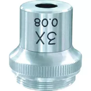 Объектив TRUSCO TLX3 3