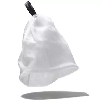 Объемная сетка Homme Foam 180 мм X 260 мм