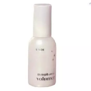 Объемный объем Nymph Sparkle, 24 г, 1 шт.