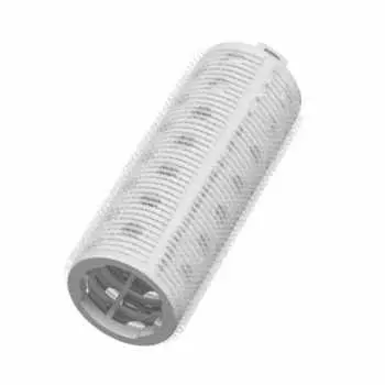 Объемный ролл ЧАХОНГ