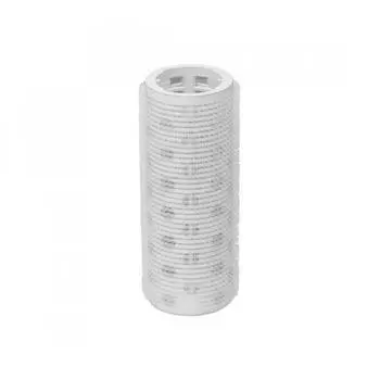 Объемный рулет Чахонг