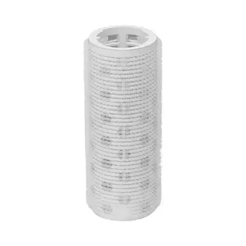 Объемный рулет Чахонг