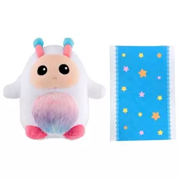 Объятия и общение Апун Таргет от 3 лет и старше спит! возраст