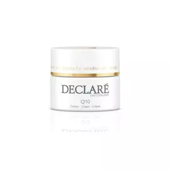 Объявить?Q10 Крем 50мл