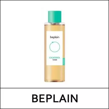 [ОБЪЯСНИТЬ] (воли) Тоник Цикатерол 200мл