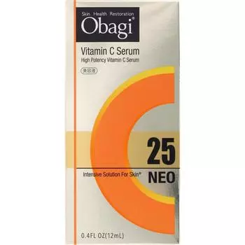 Obagi C25 Сыворотка Neo 12 мл