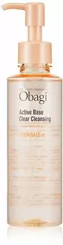Obagi Obagi Активная основа Clear Cleansing 156 мл