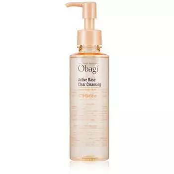 Obagi Obagi Активная основа Clear Cleansing 156 мл