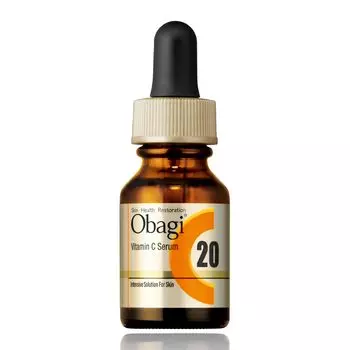Obagi Obagi C20 Serum сыворотка одинарная 15 мл (х 1)