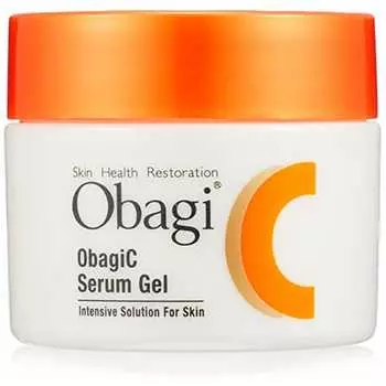 Obagi Obagi C Serum Gel Cream 80g