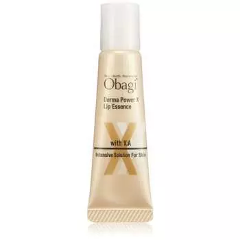 Obagi Obagi Derma Power X Lip Essence (Collagen Elastin) 10g
