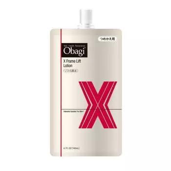 Обаги (Обаги) Обаги