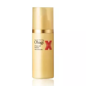 Obagi Obagi X Frame Lift Emulsion увеличивающая эмульсия 100г (упругость тела)