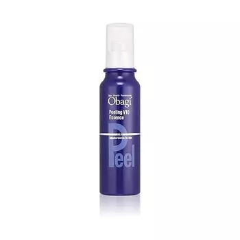 OBAGI Peeling V10 Essence кислотный пилинг, 180 мл