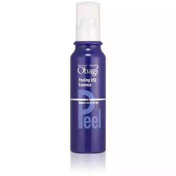 Obagi Peeling V10 Essence (wipe-off serum) 180mL