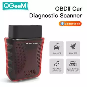 OBDIICAT-V17 OBD2 ELM327 V1.5 WIFI для адаптера IOS/Andriod Автомобильный диагностический инструмент OBD 2 ODB II ELM 327 WIFI ODB2 Автомобильный сканер V017