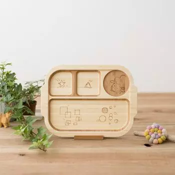 Обед SP Set agney (Агни) Детский