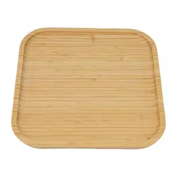 Обеденные столы Кухня Функциональный дизайн Функциональный дизайн Долговечность Содержимое упаковки Название детали Характеристики