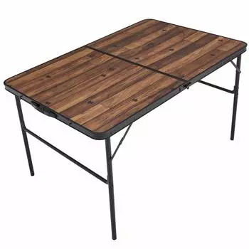 Обеденный стол LOGOS Tracksleeper 12080 73188006