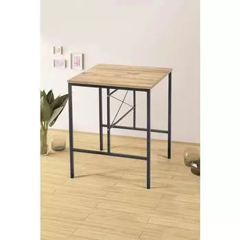 Обеденный стол RetoDesign Balcony Table 1601